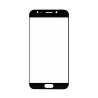 Samsung Galaxy J5 Pro 2017 J530 Lens Ocalı Silver Servis