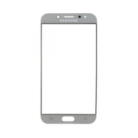 Samsung Galaxy J5 Pro 2017 J530 Lens Ocalı Silver Servis