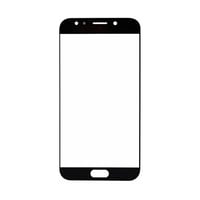 Samsung Galaxy J5 Pro 2017 J530 Lens Ocalı Gold Servis