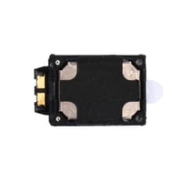 Samsung Galaxy J510 Buzzer Hoparlör