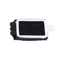 Samsung Galaxy J510 Buzzer Hoparlör