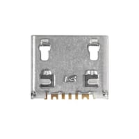 Samsung Galaxy J510 J710 Şarj Soketi