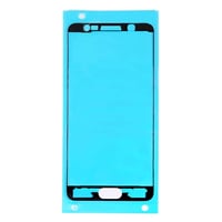 Samsung Galaxy J510 Lcd Ekran Yapışkan Bantı