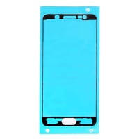 Samsung Galaxy J510 Lcd Ekran Yapışkan Bantı