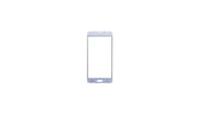 Samsung Galaxy J510 Lens Beyaz
