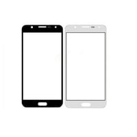 Samsung Galaxy J510 Lens Ocalı Beyaz