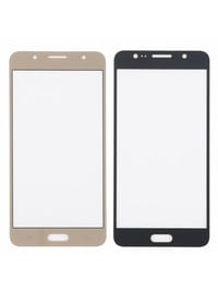 Samsung Galaxy J510 Lens Ocalı Gold