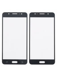 Samsung Galaxy J510 Lens Siyah
