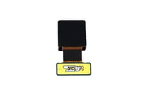 Samsung Galaxy J6 J600 Arka Kamera