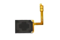 Samsung Galaxy J6 J600 Buzzer Hoparlör
