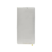 Samsung Galaxy J6 Plus J610 Backlight