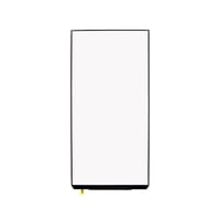 Samsung Galaxy J6 Plus J610 Backlight
