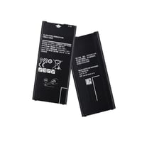 Samsung Galaxy J6 Plus J610 Batarya Pil