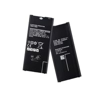 Samsung Galaxy J6 Plus J610 Batarya Pil