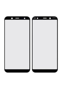 Samsung Galaxy J600 Lens