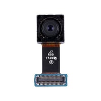 Samsung Galaxy J7 Core J701 Arka Kamera