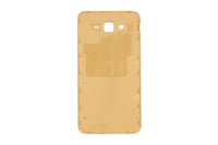 Samsung Galaxy J7 Core J701 Arka Kapak Gold