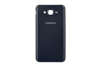 Samsung Galaxy J7 Core J701 Arka Kapak Siyah