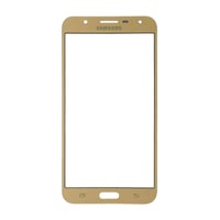Samsung Galaxy J7 Core J701 Lens Gold