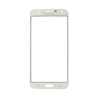 Samsung Galaxy J7 Core J701 Lens Gümüş