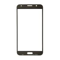 Samsung Galaxy J7 Core J701 Lens Ocalı Gold