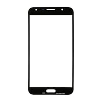 Samsung Galaxy J7 Core J701 Lens Ocalı Siyah