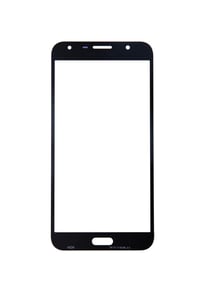 Samsung Galaxy J7 Core J701 Lens Siyah