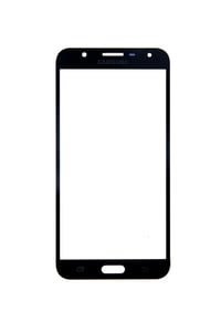Samsung Galaxy J7 Core J701 Lens Siyah