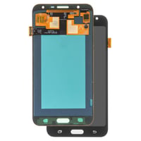 Samsung Galaxy J7 Core J701 Uyumlu Lcd Ekran Dokunmatik Siyah Oled