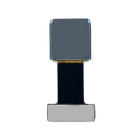 Samsung Galaxy J7 J700 Arka Kamera