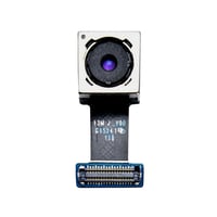 Samsung Galaxy J7 J700 Arka Kamera