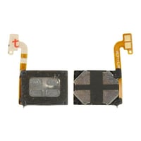 Samsung Galaxy J7 J700 Buzzer Hoparlör