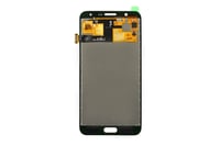 Samsung Galaxy J7 J700 Lcd Ekran Dokunmatik Beyaz Tft AAA Kalite