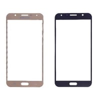 Samsung Galaxy J7 J700 Lens Gold