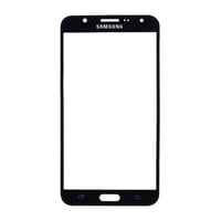 Samsung Galaxy J7 J700 Lens Siyah