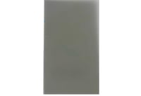 Samsung Galaxy J7 J710 Polarize