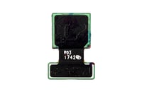 Samsung Galaxy J7 Max G615 Ön Kamera