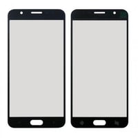 Samsung Galaxy J7 Prime 2 G611 Lens Ocalı Siyah