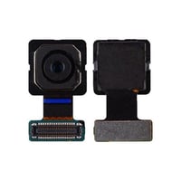 Samsung Galaxy J7 Prime G610 Arka Kamera