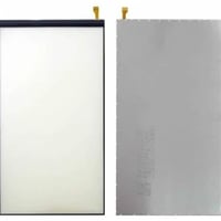 Samsung Galaxy J7 Prime G610 Backlight