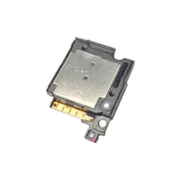 Samsung Galaxy J7 Prime G610 Buzzer Hoparlör
