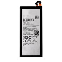 Samsung Galaxy J7 Pro 2017 J730 Batarya Pil Eb-bj730abe