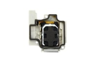 Samsung Galaxy J7 Pro 2017 J730 Buzzer Hoparlör
