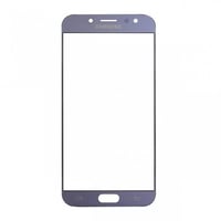 Samsung Galaxy J7 Pro 2017 J730 Lens Ocalı Silver Servis