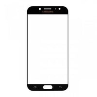 Samsung Galaxy J7 Pro 2017 J730 Lens Ocalı Siyah Servis