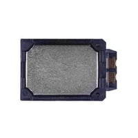 Samsung Galaxy J710 Buzzer Hoparlör
