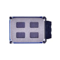 Samsung Galaxy J710 Buzzer Hoparlör