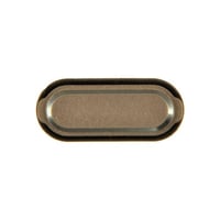 Samsung Galaxy J710 Home Button Gold