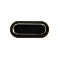 Samsung Galaxy J710 Home Button Siyah