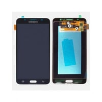 Samsung Galaxy J710 Lcd Ekran Dokunmatik Siyah Oled